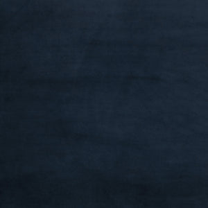 Oxford Blue