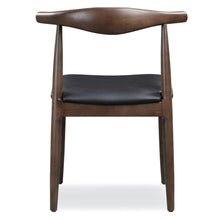 Load image into Gallery viewer, Walnut/Set of 2
