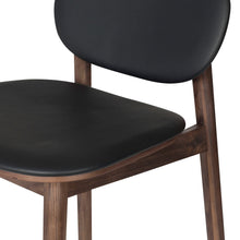 Load image into Gallery viewer, Black/Walnut
