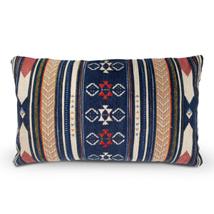 Multicolor/Set of 2