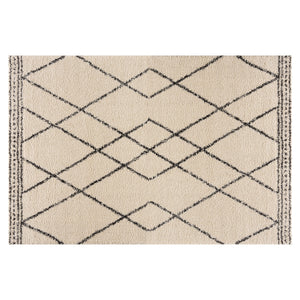Vanilla Biscotti/5'x8'