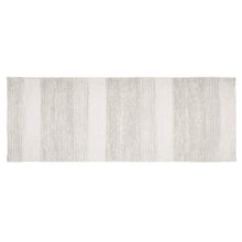 Load image into Gallery viewer, Coconut Cream/2&#39;x7&#39;
