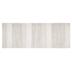 Coconut Cream/2'x7'