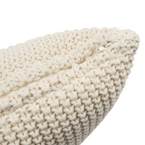 Cream/Set of 2