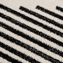Load image into Gallery viewer, Mist White/8 x 10
