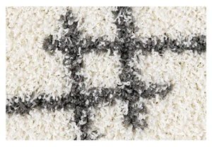 White/8'x10'