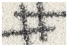 Load image into Gallery viewer, White/2&#39;x7&#39;
