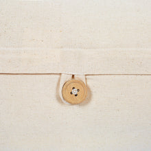 Load image into Gallery viewer, Off White/Set of 2
