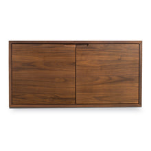 Load image into Gallery viewer, Walnut
