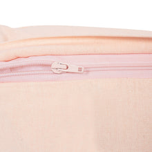 Load image into Gallery viewer, Peach Dust/Set of 2
