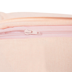 Peach Dust/Set of 2