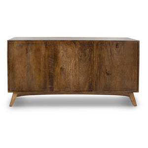 Walnut