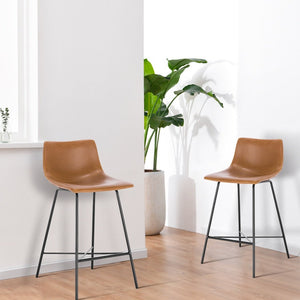 Tan/Set of 2