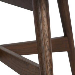 Walnut
