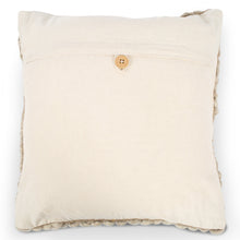 Load image into Gallery viewer, Heathered Almond/Set of 2
