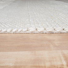 Load image into Gallery viewer, Coconut Cream/8&#39;x10&#39;
