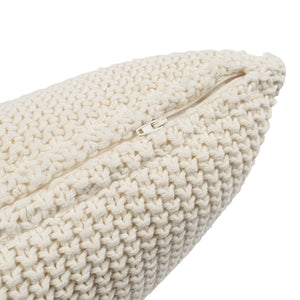 Cream/Set of 2