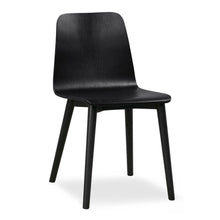Load image into Gallery viewer, Black/Set of 2
