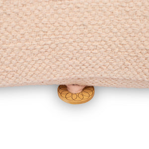 Rosé All Day/Set of 2