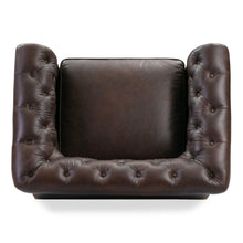 Load image into Gallery viewer, Madagascar Cocoa/Set of 2
