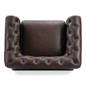 Madagascar Cocoa/Set of 2