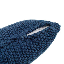 Load image into Gallery viewer, Azure Blue/Set of 2
