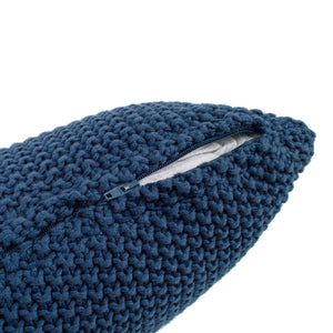 Azure Blue/Set of 2