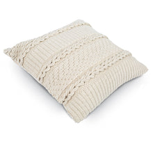 Load image into Gallery viewer, Cream/Set of 2
