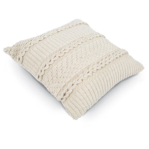 Cream/Set of 2