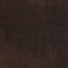Load image into Gallery viewer, Madagascar Cocoa
