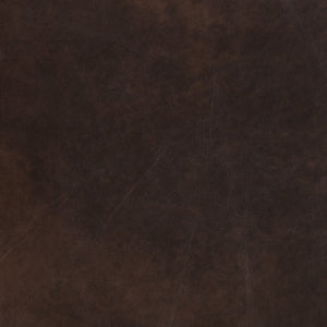 Madagascar Cocoa