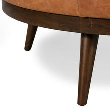 Load image into Gallery viewer, Cognac Tan
