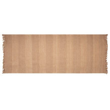 Load image into Gallery viewer, Toasted Coconut/2&#39;x7&#39;
