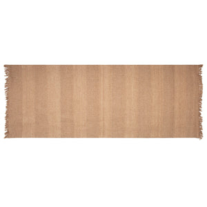 Toasted Coconut/2'x7'