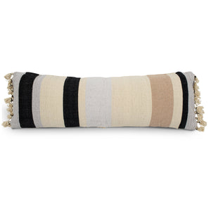 Multicolor/Set of 2