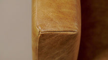 Load image into Gallery viewer, Cognac Tan
