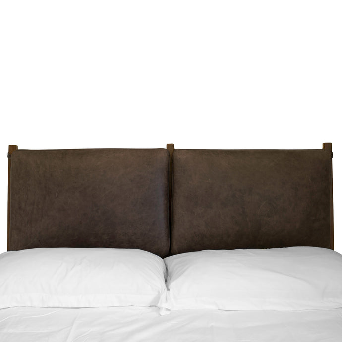 Brown Stone/King