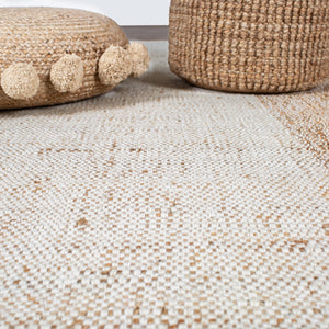 Sicilian Sand/6'x9'