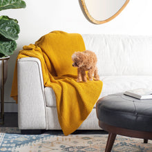 Load image into Gallery viewer, Mustard
