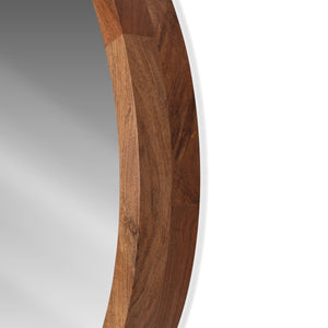 Natural/Acacia