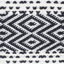 Load image into Gallery viewer, Off White/Black
