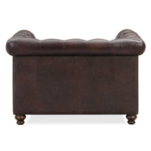 Load image into Gallery viewer, Madagascar Cocoa/Set of 2
