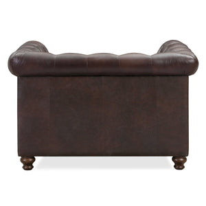 Madagascar Cocoa/Set of 2