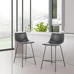 Grey/Set of 3