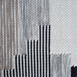 Multicolor/6'x9'