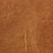 Load image into Gallery viewer, Cognac Tan/Set of 2
