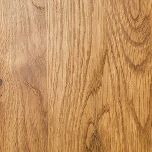 Oak