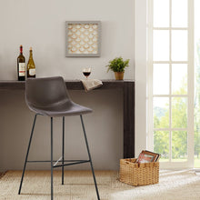 Load image into Gallery viewer, Brown/Set of 3
