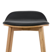 Load image into Gallery viewer, Black/Oak
