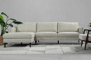 Twill Stone